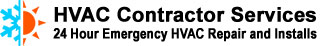 Offutt Air Force Base HVAC Services